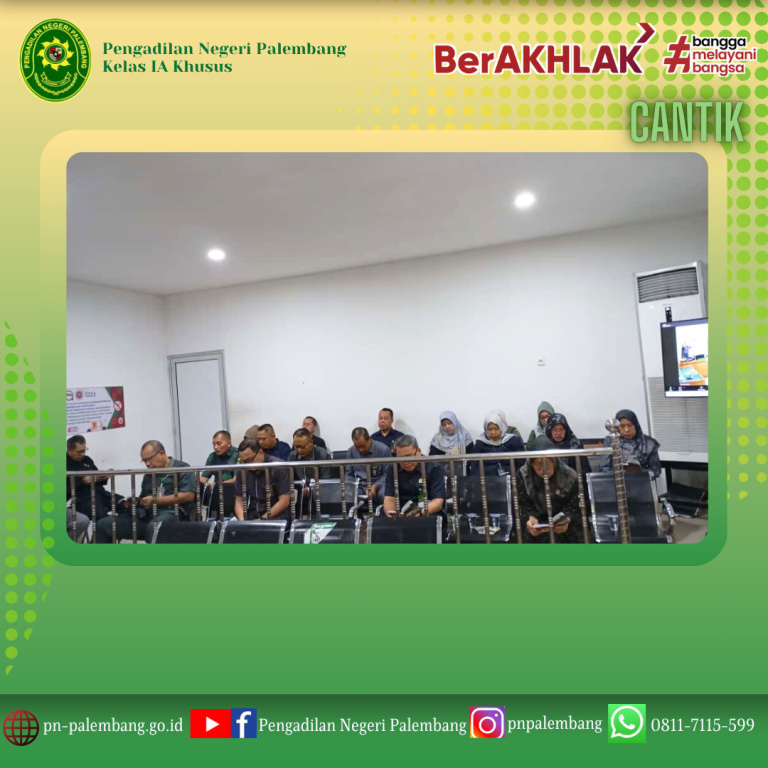 foto berita tgl 18 pengajian rutin (5).jpeg